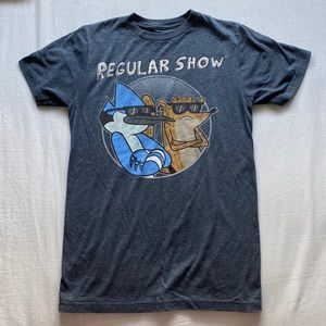 Regular Show | T-shirt